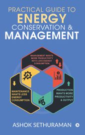 Practical Guide to Energy Conservation & Management