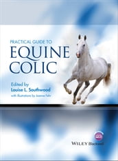 Practical Guide to Equine Colic
