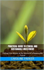 Practical Guide to Ethical and Sustainable Investment