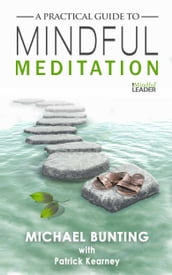 A Practical Guide to Mindful Meditation