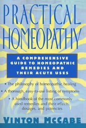 Practical Homeopathy