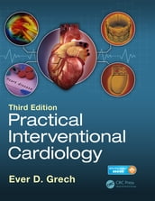 Practical Interventional Cardiology