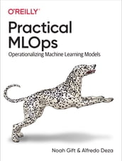 Practical MLOps