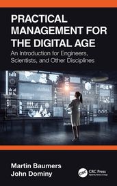 Practical Management for the Digital Age