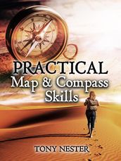Practical Map & Compass Skills