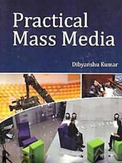 Practical Mass Media