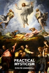 Practical Mysticism