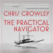 Practical Navigator, The