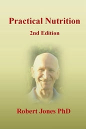 Practical Nutrition 2nd Edition