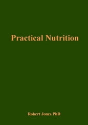 Practical Nutrition