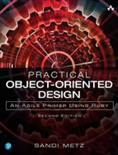 Practical Object-Oriented Design