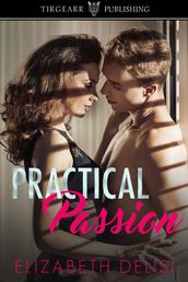 Practical Passion