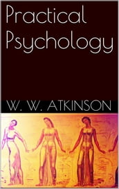 Practical Psychology