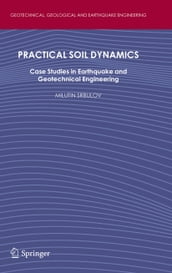 Practical Soil Dynamics