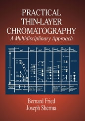 Practical Thin-Layer Chromatography