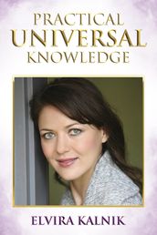 Practical Universal Knowledge
