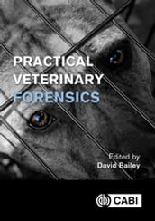 Practical Veterinary Forensics