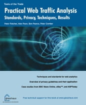 Practical Web Traffic Analysis