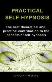 Practical self-hypnosis (translated)
