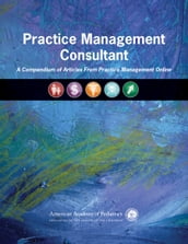 Practice Management Consultant