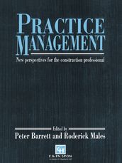 Practice Management