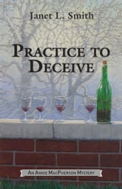 Practice to Deceive