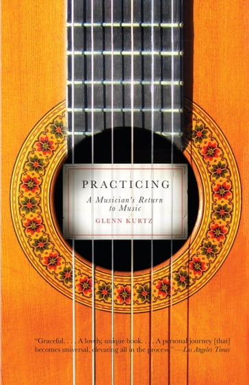 Practicing - Glenn Kurtz