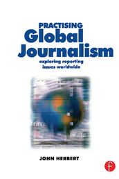 Practising Global Journalism