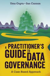 A Practitioner s Guide to Data Governance