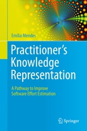 Practitioner s Knowledge Representation