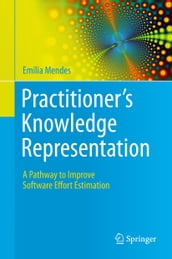 Practitioner