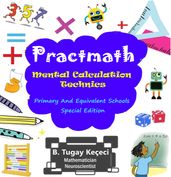 Practmath -1