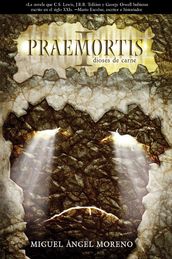 Praemortis