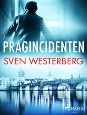 Pragincidenten