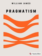 Pragmatism