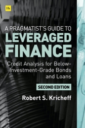 A Pragmatist¿s Guide to Leveraged Finance