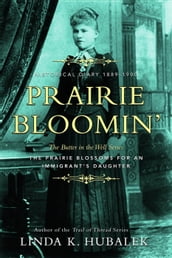 Prairie Bloomin 