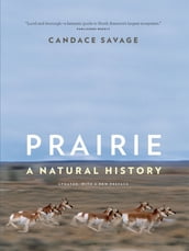 Prairie