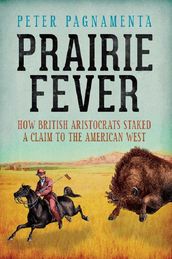 Prairie Fever