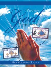 Praising God Through Bulletin Boards