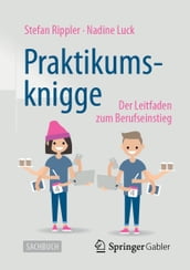 Praktikumsknigge