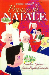 Pranzo di Natale