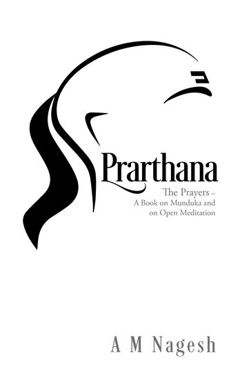 Prarthana - A M Nagesh