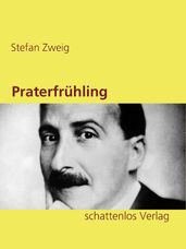 Praterfruhling