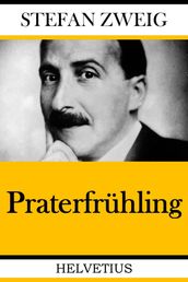 Praterfruhling