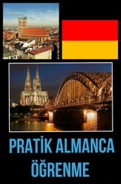 Pratik Almanca Örenme