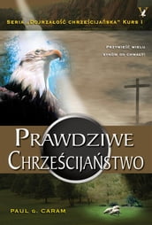 Prawdziwe Chrzecijastwo