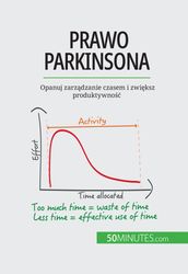 Prawo Parkinsona