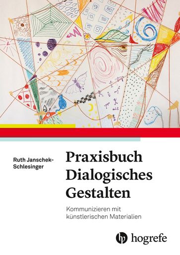 Praxisbuch dialogisches Gestalten - Ruth Schlesinger