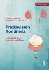 Praxiswissen Kontinenz